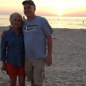 Meet your Posher, Matt